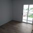 2 chambre Appartement for sale in Parana, Entre Rios, Parana