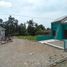 2 Bedroom House for sale in Manisrenggo, Klaten, Manisrenggo