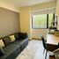 Condominium 2 chambre à vendre à Azcapotzalco, Mexico City, Azcapotzalco