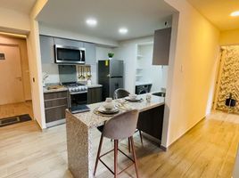 Condominium 2 chambre à vendre à Azcapotzalco, Mexico City, Azcapotzalco