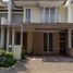 3 Bedroom House for sale in Wiyung, Surabaya, Wiyung