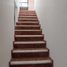 Villa 3 chambre à vendre à Puebla, Puebla, Puebla, Puebla