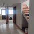 Villa 3 chambre à vendre à Puebla, Puebla, Puebla, Puebla