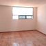 Villa 3 chambre à vendre à Puebla, Puebla, Puebla, Puebla