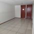 Villa 3 chambre à vendre à Puebla, Puebla, Puebla, Puebla