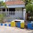 3 Habitación Casa en venta en Tenggilis Mejoyo, East Jawa, Tenggilis Mejoyo, Surabaya, East Jawa
