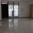3 Habitación Casa en venta en Tenggilis Mejoyo, East Jawa, Tenggilis Mejoyo, Surabaya, East Jawa