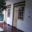 3 Habitación Casa en venta en Tenggilis Mejoyo, East Jawa, Tenggilis Mejoyo, Surabaya, East Jawa