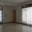 3 Habitación Casa en venta en Tenggilis Mejoyo, East Jawa, Tenggilis Mejoyo, Surabaya, East Jawa