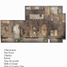 2 Schlafzimmer Appartement zu verkaufen in Zapopan, Jalisco, Zapopan