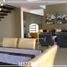 4 Schlafzimmer Villa zu vermieten in Culiacan, Sinaloa, Culiacan