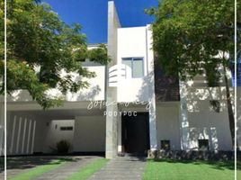 4 Schlafzimmer Villa zu vermieten in Culiacan, Sinaloa, Culiacan