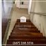 4 Schlafzimmer Villa zu vermieten in Culiacan, Sinaloa, Culiacan