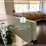 4 Schlafzimmer Villa zu vermieten in Culiacan, Sinaloa, Culiacan