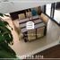 4 Schlafzimmer Villa zu vermieten in Culiacan, Sinaloa, Culiacan