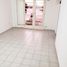 1 Bedroom Apartment for rent in La Plata, Buenos Aires, La Plata