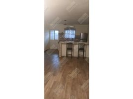 2 Schlafzimmer Appartement zu vermieten in Tamaulipas, Reynosa, Tamaulipas