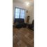 2 Schlafzimmer Appartement zu vermieten in Tamaulipas, Reynosa, Tamaulipas