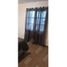 2 Schlafzimmer Appartement zu vermieten in Tamaulipas, Reynosa, Tamaulipas