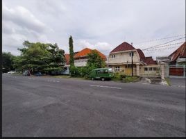 14 Bedroom House for sale in Wonokromo, Surabaya, Wonokromo