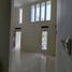 3 Bedroom House for sale in Gedangan, Sidoarjo, Gedangan