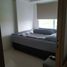 2 Kamar Apartemen for sale in Mulyorejo, Surabaya, Mulyorejo