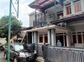 5 Bedroom Villa for sale in Seyegan, Sleman, Seyegan