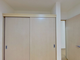 2 Bedroom Apartment for sale in Miguel Hidalgo, Mexico City, Miguel Hidalgo