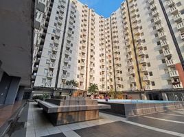 2 Kamar Apartemen for sale in Ciracas, Jakarta Timur, Ciracas