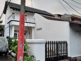 2 Bedroom Villa for sale in Pamulang, Tangerang, Pamulang