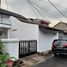 2 Bedroom Villa for sale in Pamulang, Tangerang, Pamulang