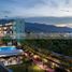 2 Bedroom Apartment for sale in Guadalupe, Nuevo Leon, Guadalupe