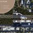 2 Bedroom Apartment for sale in Guadalupe, Nuevo Leon, Guadalupe