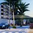 2 Bedroom Apartment for sale in Guadalupe, Nuevo Leon, Guadalupe
