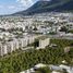 2 Bedroom Apartment for sale in Guadalupe, Nuevo Leon, Guadalupe