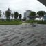 903 m2 Office for rent in Huixquilucan, Mexico, Huixquilucan