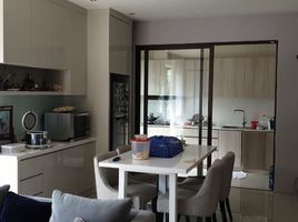2 Schlafzimmer Villa zu verkaufen in Lakarsantri, East Jawa, Lakarsantri