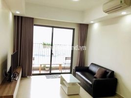 2 Schlafzimmer Wohnung zu vermieten in An Phu, Ho Chi Minh City, An Phu