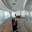 29 m² Office for rent in Miguel Hidalgo, Mexico City, Miguel Hidalgo