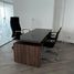 29 m² Office for rent in Miguel Hidalgo, Mexico City, Miguel Hidalgo
