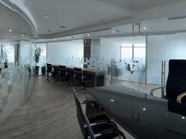 29 m² Office for rent in Miguel Hidalgo, Mexico City, Miguel Hidalgo
