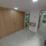 3 Habitación Apartamento en alquiler en Sabaneta, Antioquia, Sabaneta