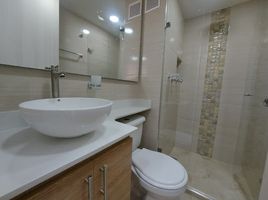 3 Bedroom Condo for rent in Sabaneta, Antioquia, Sabaneta