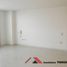 3 Habitación Apartamento en venta en Norte De Santander, San Jose De Cucuta, Norte De Santander