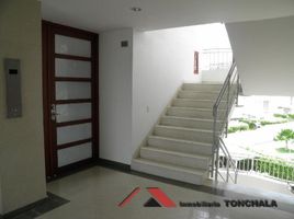 3 Habitación Apartamento en venta en Norte De Santander, San Jose De Cucuta, Norte De Santander