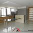 3 Habitación Apartamento en venta en Norte De Santander, San Jose De Cucuta, Norte De Santander