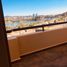 Villa 4 chambre à vendre à Queretaro, Queretaro, Queretaro, Queretaro