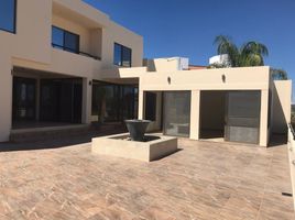 Villa 4 chambre à vendre à Queretaro, Queretaro, Queretaro, Queretaro