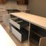 Villa 4 chambre à vendre à Queretaro, Queretaro, Queretaro, Queretaro