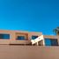 Villa 4 chambre à vendre à Queretaro, Queretaro, Queretaro, Queretaro